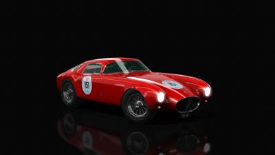 chassis_#2060_151