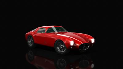 chassis_#2060_1970