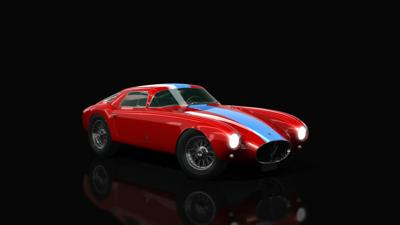 chassis_#2060_factory