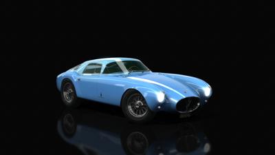 chassis_#2070(rebuild)