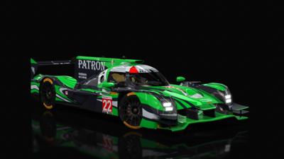 ESMRacing2