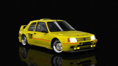 yellow_pearl_metallic