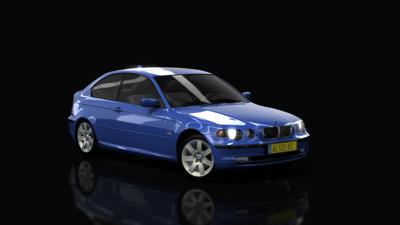 0_monte_carlo_blue