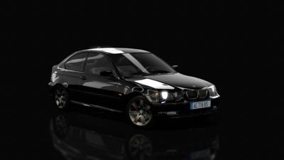 Black_Sapphire_metallic