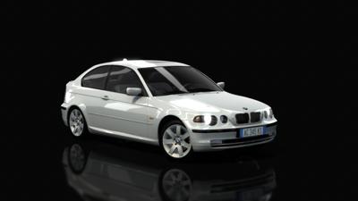 Brilliant_White