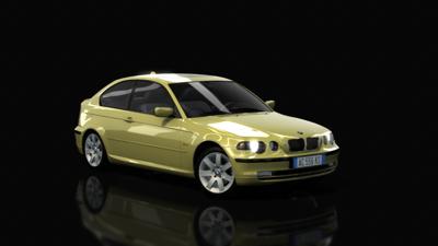 Dakar_Yellow