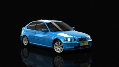 Laguna_Seca_Blue