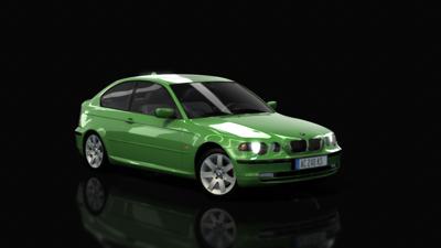 Power_Green