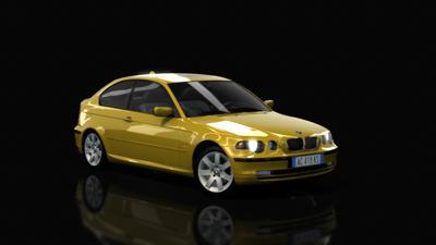 Phoenix_Yellow