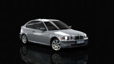 Titanium_Silver