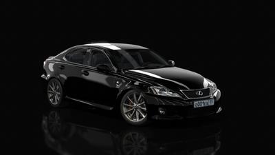 Obsidian Black