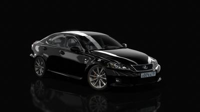 Obsidian Black