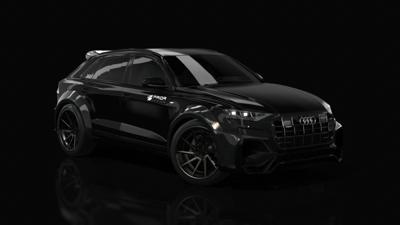 Black02