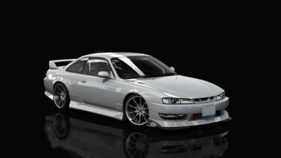 3_KG5_White