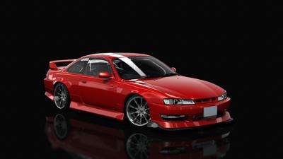 1_AH3_Red_Pearl_Metallic