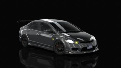 02_grey