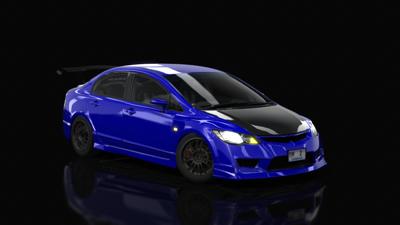 03_blue