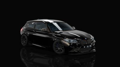 black_sapphire