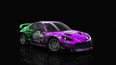 CDA V2