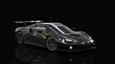 z_carbon