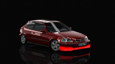 02_ruby_red_pearl