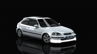 03_white_underhood