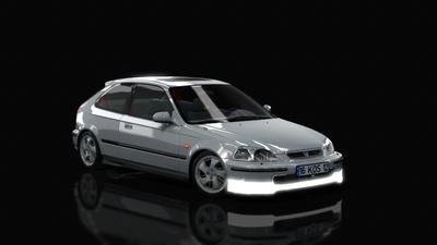 04_titan_silver_metallic