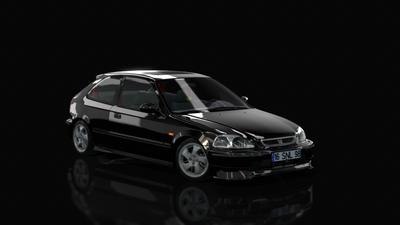 06_nighthawk_black_pearl
