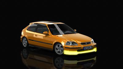 07_phoenix_yellow