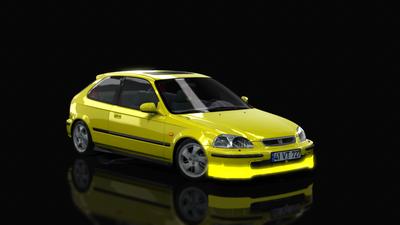 08_tonic_yellow