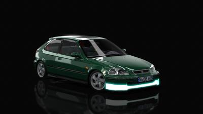 cypress_green_pearl