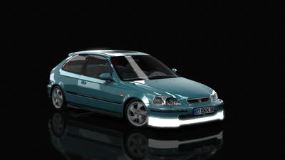 aqua_mint_opal_metallic
