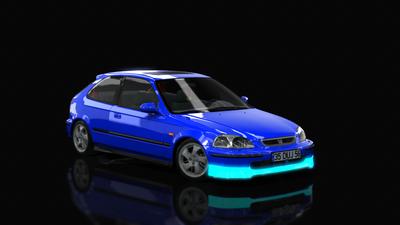 electron_blue_pearl