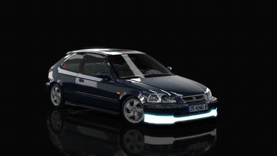 eternal_blue_met