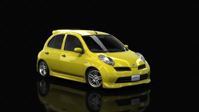 6Yellow