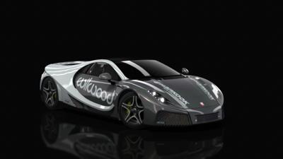 3_Livery