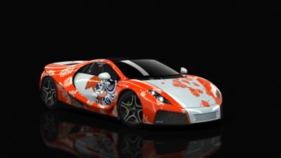 2_Livery