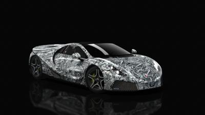 5_Livery