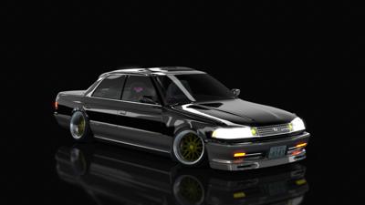 1.BLACK_GRAY
