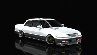 3.WHITE_GRAY