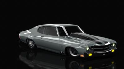 07