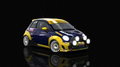 olio_fiat