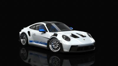 01_White C9A