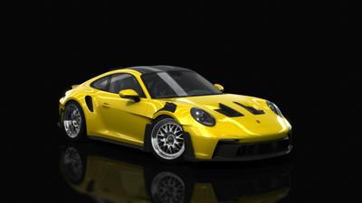 04_Racing Yellow 1S1