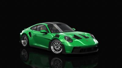 06_Python Green M6C