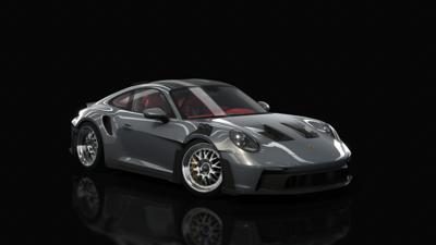 07_Arctic Grey M7K