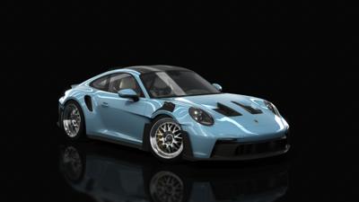 09_Azzuro Thetys Metallic W53