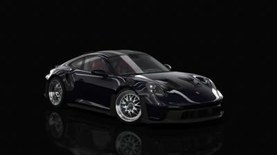 11_Carbon Black Metallic 7C3