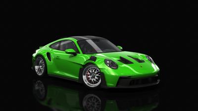 17_Green Yellow 137