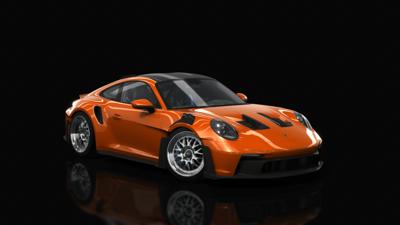 18_Gulf Orange 2G0